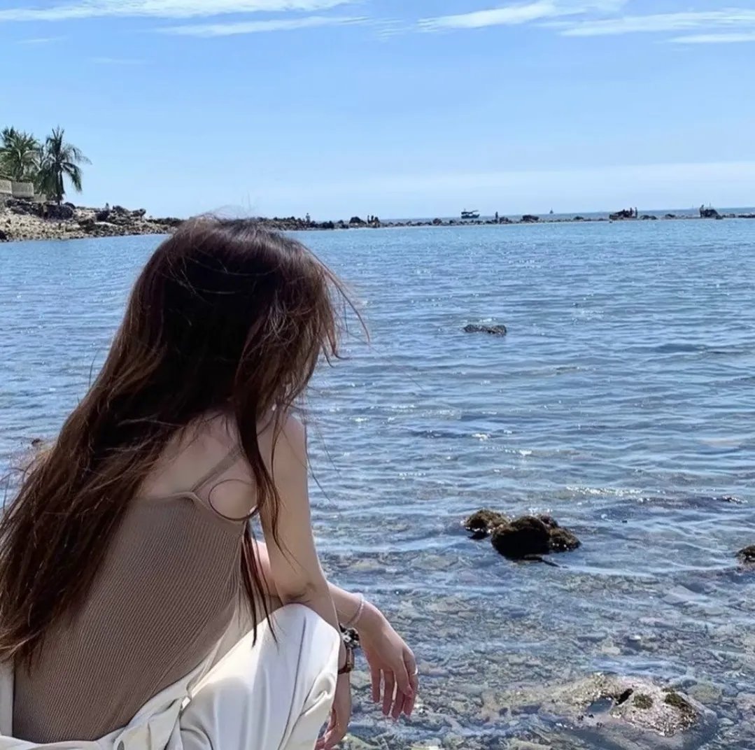 再见我的少女时代