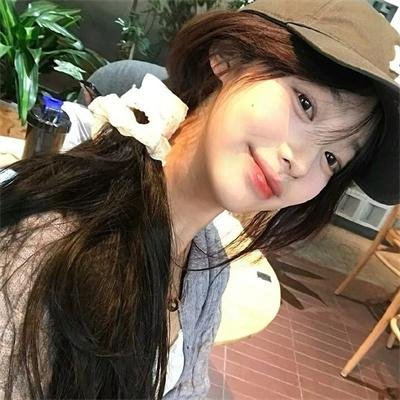 偷猎者