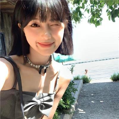 炮制女朋友