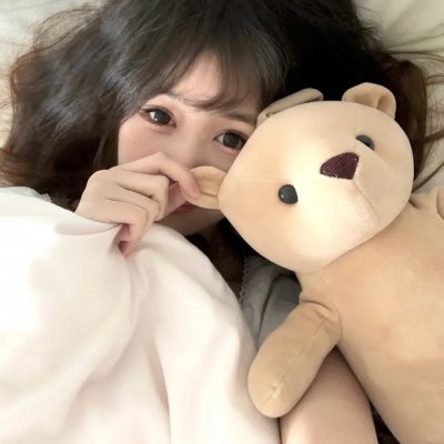 尼姆的实验