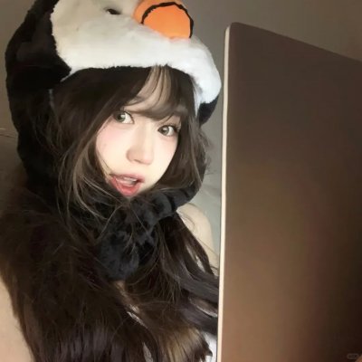 独家试爱