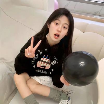 乱世美人