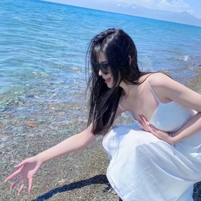 海湾之遇