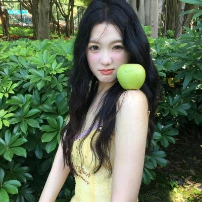 谈酒说爱