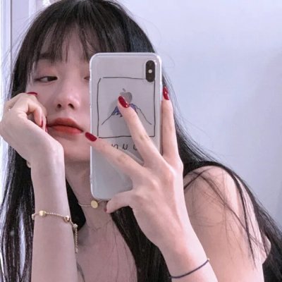 超级风暴