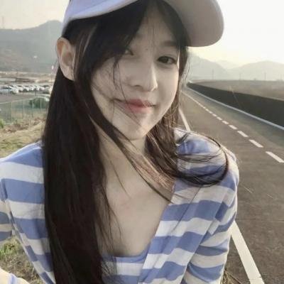 最后的嬉皮