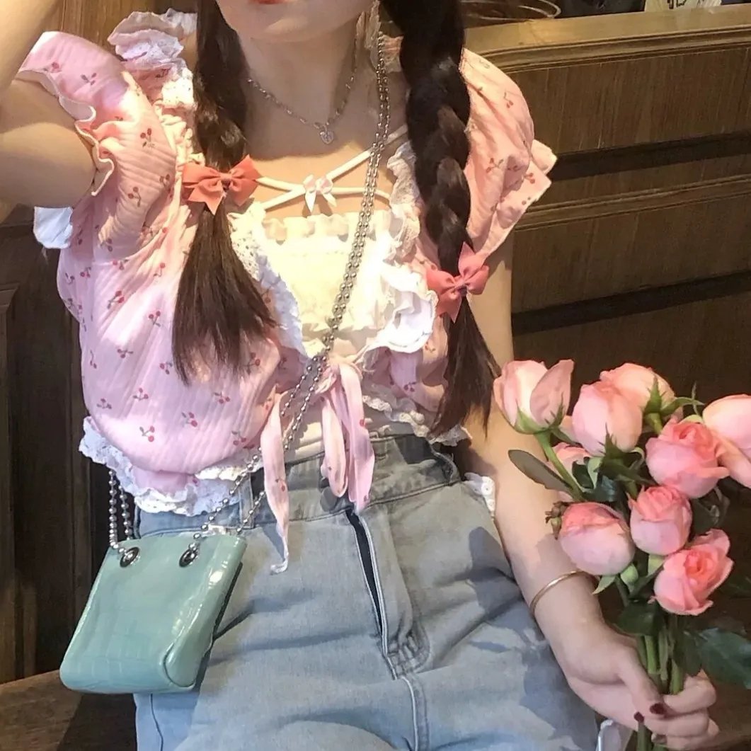 通灵巫古咒