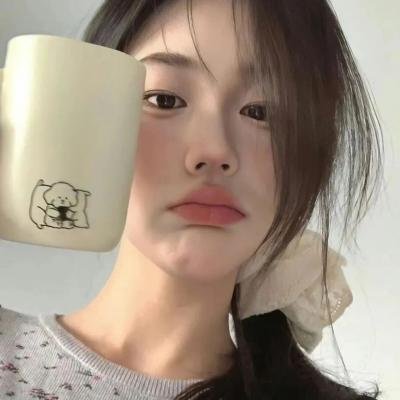 比基尼特工
