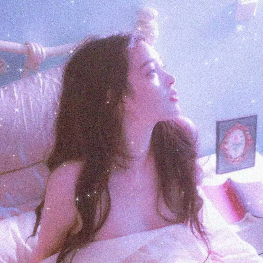 幽灵人种