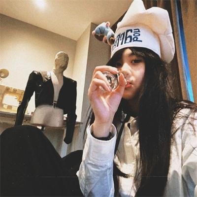熊麻吉2
