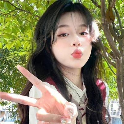 烈焰燃情