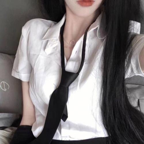 纳米核心第二季