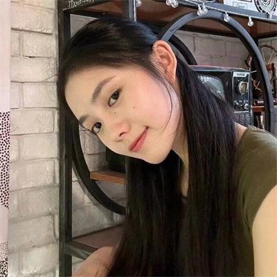 树妖