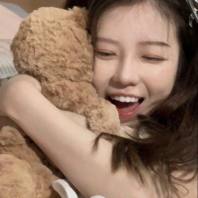 烈焰焚币