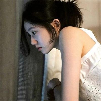 拜托了！别宠我第四季