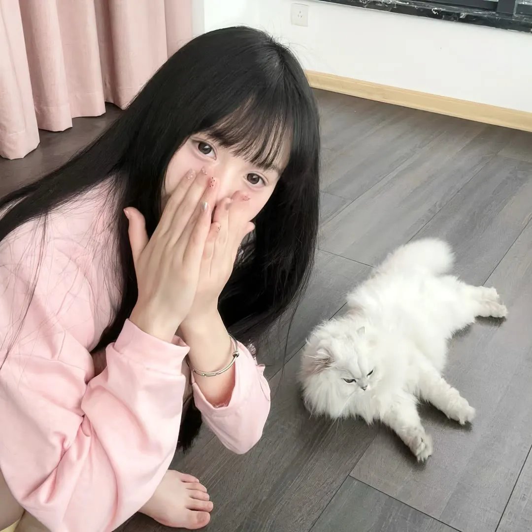 闪电侠第三季