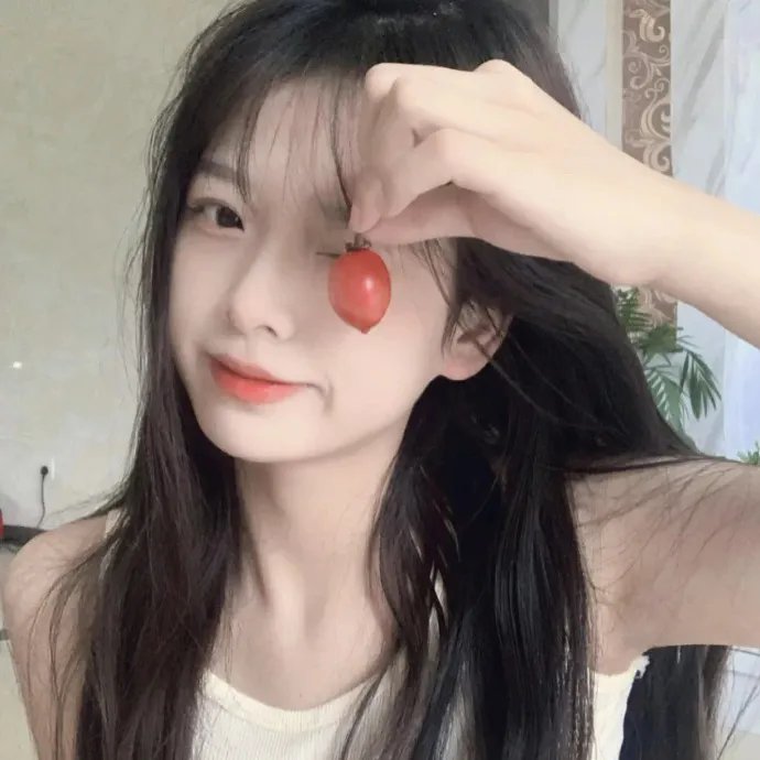 菲丽希缇