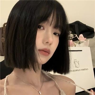 撕裂地平线