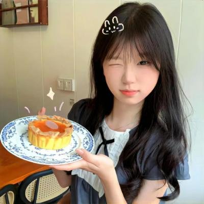 扭计祖宗