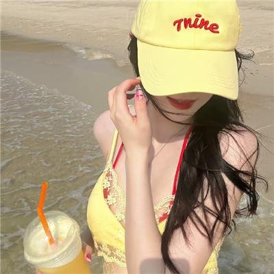 999谁是凶手