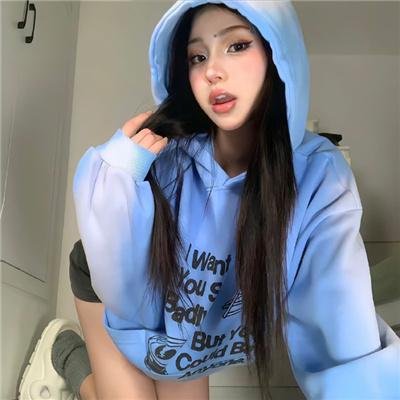 隔壁的女孩